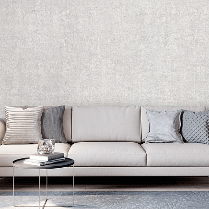 Обои UR1322 Grandeco Universe 2022 / Infinity 3 Grandeco коллекция Universe 2022 производства Бельгия в интернет-магазине Обоитрейд