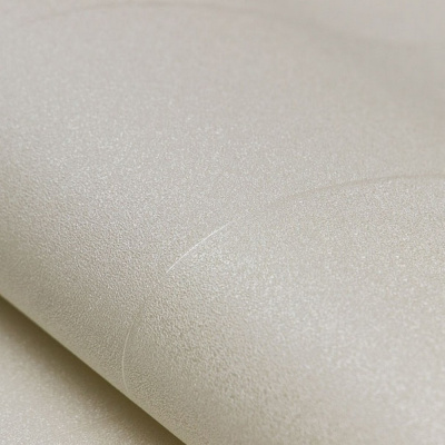 Обои 70577-12 R аспект Луиза