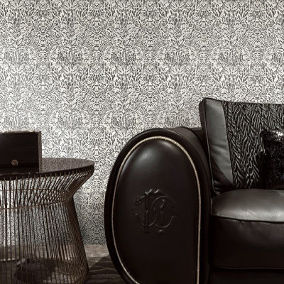 Обои RC 18054 Roberto Cavalli Home 7