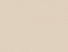 Обои 1005-6 Alessandro Allori Bruni