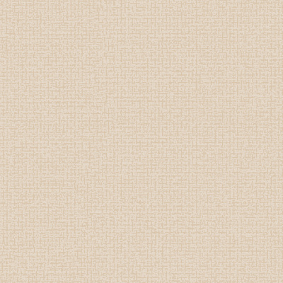 Обои 1005-6 Alessandro Allori Bruni