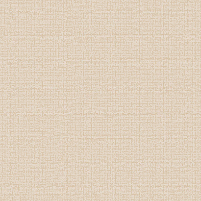 Обои 1005-6 Alessandro Allori Bruni Alessandro Allori коллекция Bruni производства  в интернет-магазине Обоитрейд