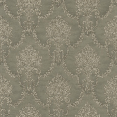 Обои 514995 Rasch Trianon-XI