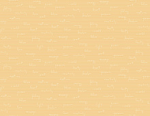 Обои D5 002 Milassa Bon Voyage