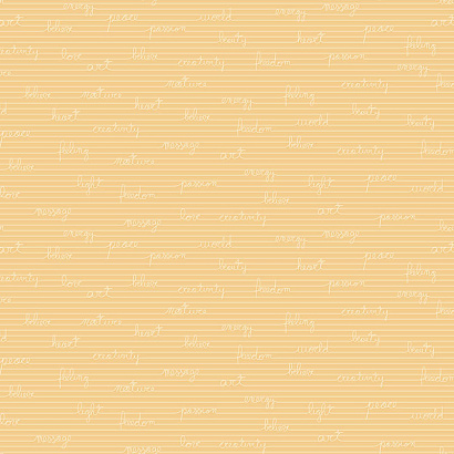 Обои D5 002 Milassa Bon Voyage Milassa коллекция Bon Voyage производства РОССИЯ в интернет-магазине Обоитрейд