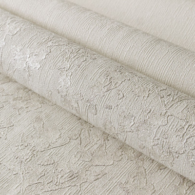 Обои 70425-12 R аспект Риф