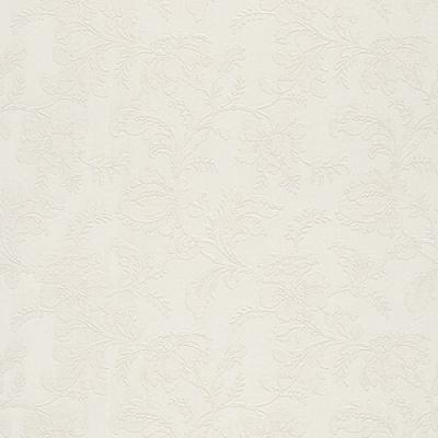 Обои 515114 Rasch Trianon-XI