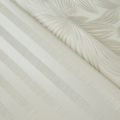 Обои R158012 Grandeco Theia / Gloria