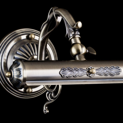 Подсветка Maytoni Picture PIC114-01-R