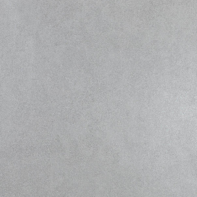 Обои 70726-24 R аспект Софт