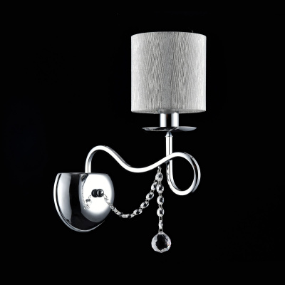 Бра Freya Classic FR2907-WL-01-CH