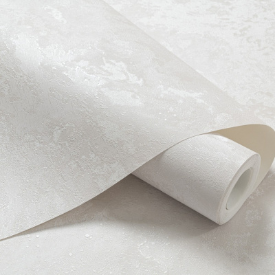 Обои 11078-06 Артекс Глянец