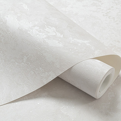 Обои 11078-06 Артекс Глянец Артекс коллекция Глянец производства РОССИЯ в интернет-магазине Обоитрейд