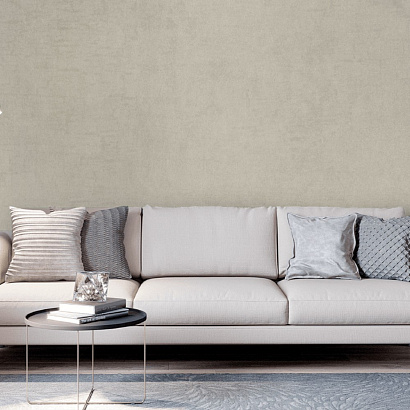 Обои 5099-14 Bernardo Bartalucci Coco Art Bernardo Bartalucci коллекция Coco Art производства Италия в интернет-магазине Обоитрейд