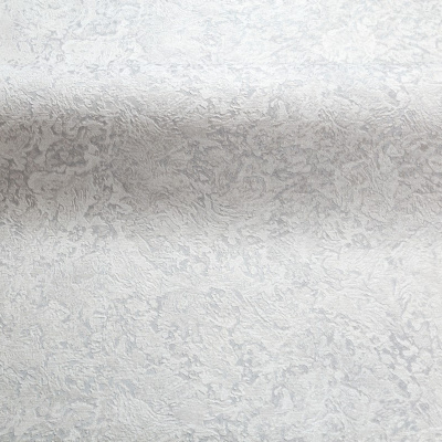 Обои PL71773-14 Палитра Khiva