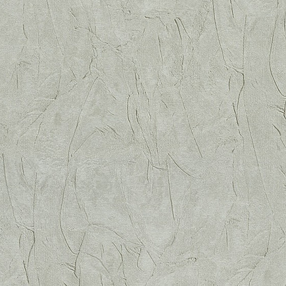 Обои R22434 Fipar Luxor Fipar коллекция Luxor производства РОССИЯ в интернет-магазине Обоитрейд