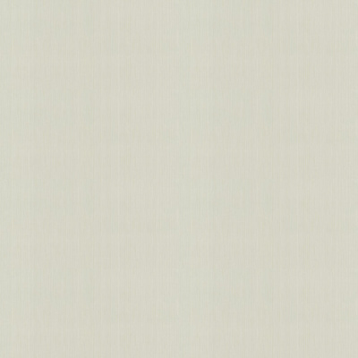 Обои KM5007 Kerama Marazzi Primavera