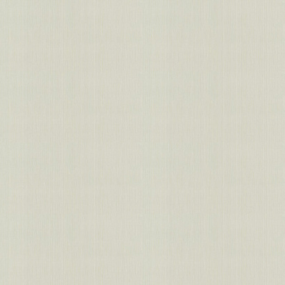 Обои KM5007 Kerama Marazzi Primavera Kerama Marazzi коллекция Primavera производства РОССИЯ в интернет-магазине Обоитрейд