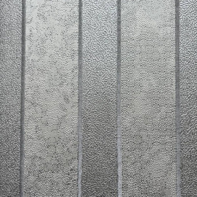 Обои R23430 Zambaiti Parati Amalfi