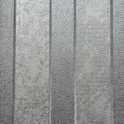 Обои R23430 Zambaiti Parati Amalfi Zambaiti Parati коллекция Amalfi производства Италия в интернет-магазине Обоитрейд