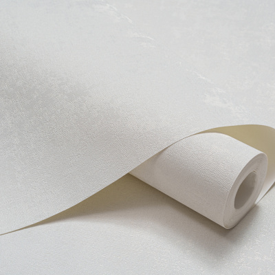 Обои 11348-04 Артекс Темпо