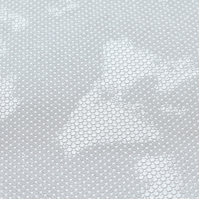 Обои 10913-02 Артекс Урбан