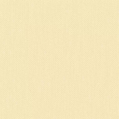 Обои 54335-15 Andrea Rossi Spectrum