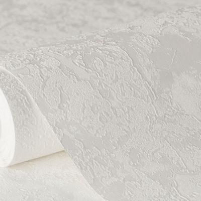 Обои 70538-11 R аспект Легенда