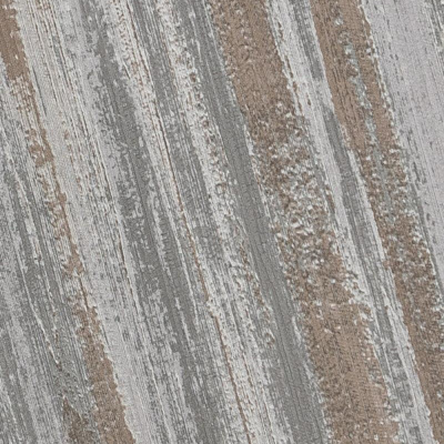 Обои 6000-12 Vertu Vega