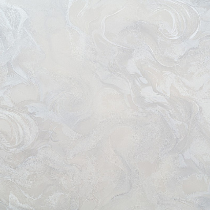 Обои 11110-03 Артекс Монэлла Артекс коллекция Монэлла производства РОССИЯ в интернет-магазине Обоитрейд