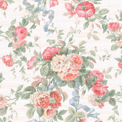 Обои DC50111 Harrison Prints Delancey