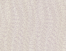 Обои BM27039 Blumarine 4