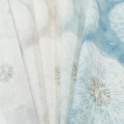 Обои 11039-03 Артекс Вальс