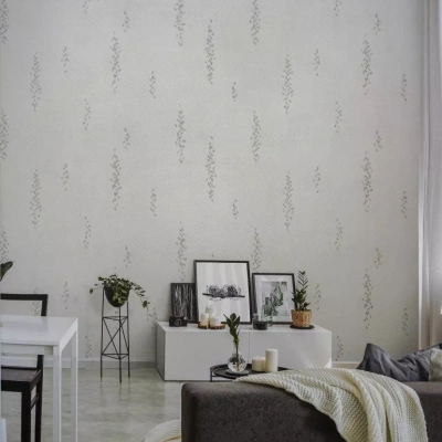 Обои 15018-4 Alessandro Allori Rossa