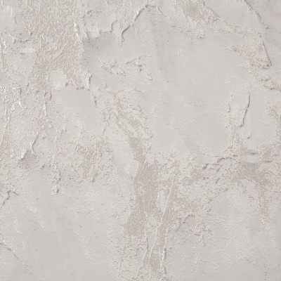 Обои PL72168-48 Палитра Volga