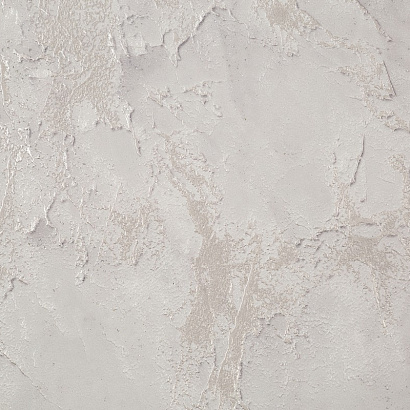 Обои PL72168-48 Палитра Volga Палитра коллекция Volga производства РОССИЯ в интернет-магазине Обоитрейд