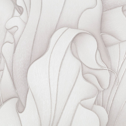 Обои VV72225-24 VOG Bolivia VOG коллекция Bolivia производства РОССИЯ в интернет-магазине Обоитрейд