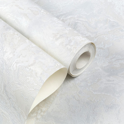 Обои PL72072-14 Palitra Life Силк Вей