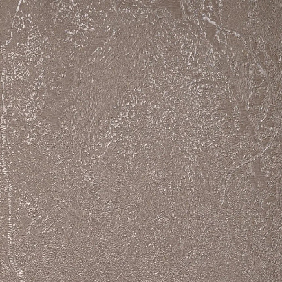 Обои 84284-12 Bernardo Bartalucci Gaga Bernardo Bartalucci коллекция Gaga производства Италия в интернет-магазине Обоитрейд