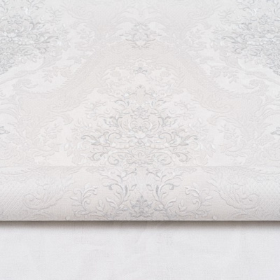 Обои 10807-04 Артекс Леванте