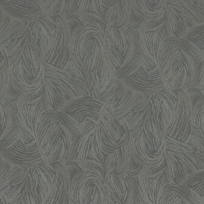 Обои R23235 Fipar Materie Fipar коллекция Materie производства РОССИЯ в интернет-магазине Обоитрейд