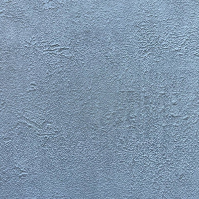 Обои 34567 Marburg Balance