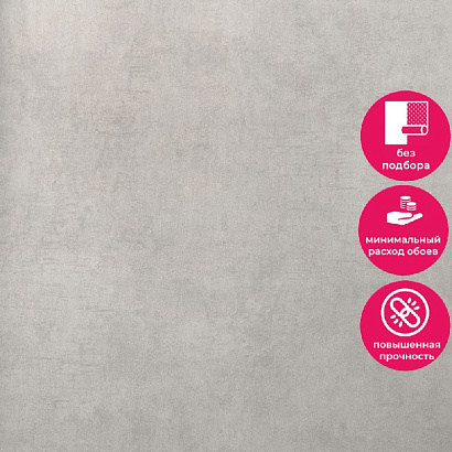 Обои 5096-10 Bernardo Bartalucci Coco Art Bernardo Bartalucci коллекция Coco Art производства Италия в интернет-магазине Обоитрейд