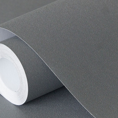 Обои 70393-40 R аспект Deluxe