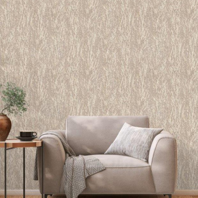 Обои 9187-17 Monte Solaro Pampa