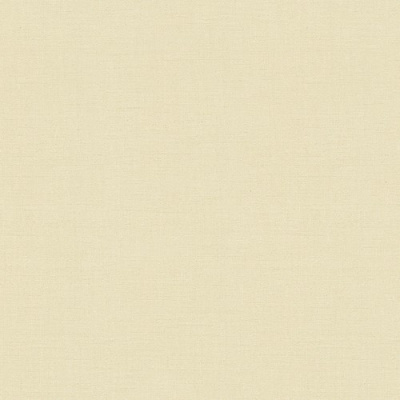 Обои 31448 Marburg Atelier