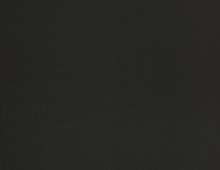 Обои 57919120 Caselio Pretty Lili