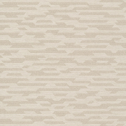 Обои BZ3215 Grandeco Belize Grandeco коллекция Belize производства Бельгия в интернет-магазине Обоитрейд