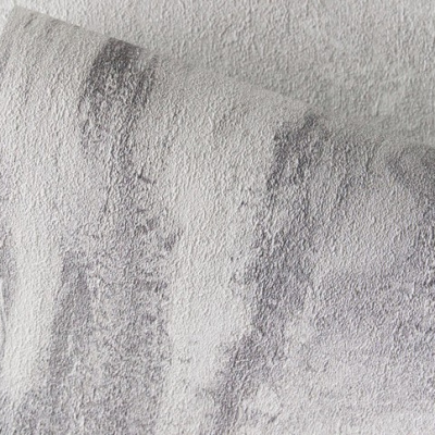 Обои 70456-41 R аспект Ниагара