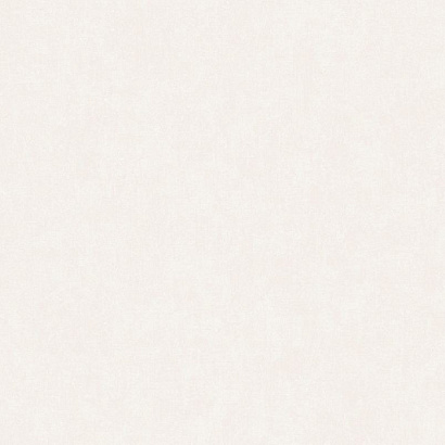 Обои ARTS13 106 Artsimple Valley Artsimple коллекция Valley производства РОССИЯ в интернет-магазине Обоитрейд